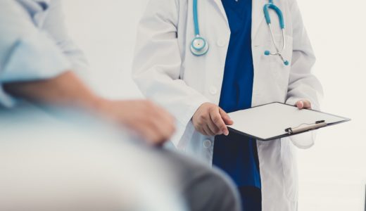 邁威生物其地舒單抗注射液已向海外市場完成首批商業化供貨